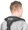 Afbeeldingen van Makita Gereedschapsgordel beugel E-15372