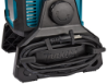 Afbeeldingen van Makita Bouwlamp 750-3000lum DEADML811