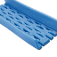 Afbeeldingen van PrimaCover Foam beschermprofiel - 120mm x 2m - u-profiel