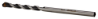 Afbeeldingen van Makita Multi-boor5.5x100mm E-10986