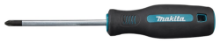 Afbeeldingen van Makita Schroevendraaier PH2x100 E-13362