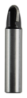 Afbeeldingen van Makita holprofielfrees - Ø7,9x8mm radius 4mm - schacht Ø8mm 2 beitels