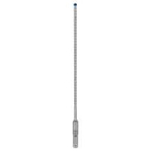 Afbeeldingen van Bosch Hamerboor SDS-Plus-7X SDS-Plus-7X