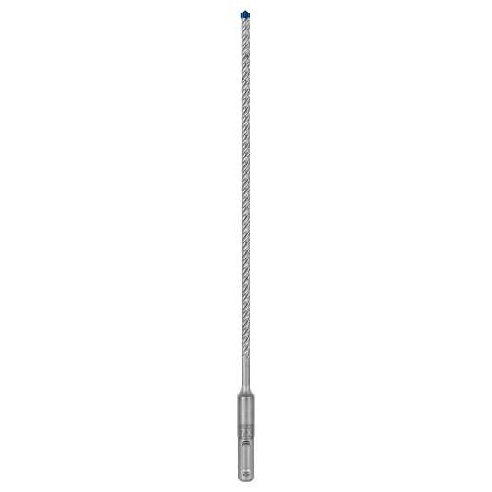 Afbeeldingen van Bosch Hamerboor SDS-Plus-7X SDS-Plus-7X