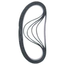 Afbeeldingen van Bosch Vliesband N470