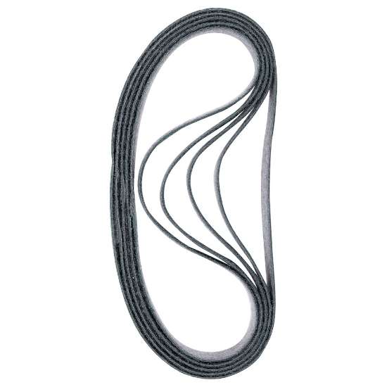 Afbeeldingen van Bosch Vliesband N470