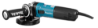 Afbeeldingen van Makita Haakse slijper GA5041C01 - 230v 1400Watt 125mm 