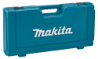 Afbeeldingen van Makita Koffer 141354-7