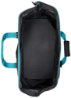 Afbeeldingen van Makita Gereedschapstas Zwart/Blauw E-02428