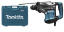 Afbeeldingen van Makita Combihamer HR3210C - 230v 850Watt 