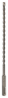 Afbeeldingen van Makita PBS: SDS-PLUS 6x260x200mm B-67832