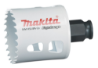 Afbeeldingen van Makita Gatzaag E-03816 - 48mm - BiMetaal snelwissel 