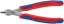 Afbeeldingen van KNIPEX Electronic Super Knips®