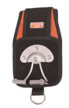 Afbeeldingen van Bahco hamer houder quick release