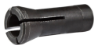 Afbeeldingen van Makita Spantang 1/4 763625-8