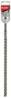 Afbeeldingen van Makita SDS Boor NemII 12x315x250 E-14560