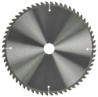 Afbeeldingen van Makita Zaagb Hout 260X30X2,3 60T 5G B-32801