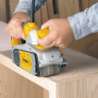 Afbeeldingen van DeWALT Schuurband DT3376