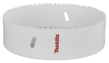 Afbeeldingen van Makita Gatzaag 140mm BiM basic D-35623