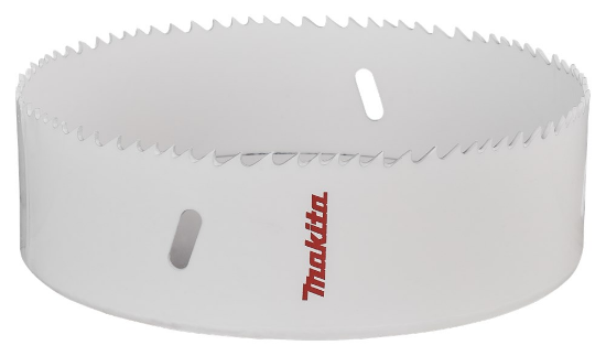 Afbeeldingen van Makita Gatzaag 140mm BiM basic D-35623
