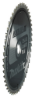 Afbeeldingen van Makita Zaagb Hout 190X20X2,2 48T 5G B-32758