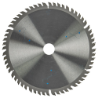 Afbeeldingen van Makita Zaagb Efficut 165x20x1,85 60T B-69864