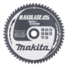 Afbeeldingen van Makita Zaagb Hout 305x30x60T 5G B-08713