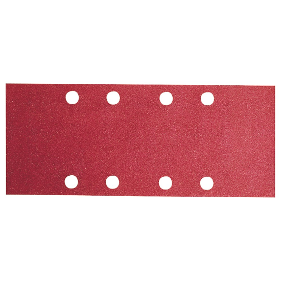 Afbeeldingen van Bosch Schuurblad C430, 10 stuks