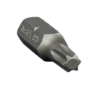 Afbeeldingen van Makita Schroefbit T20,25,30x25 B-24533