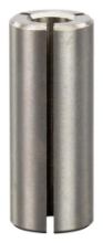 Afbeeldingen van Makita Verloopbus 12X6Mm 763801-4