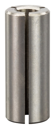 Afbeeldingen van Makita Verloopbus 12X6Mm 763801-4