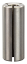 Afbeeldingen van Makita Verloopbus 12X6Mm 763801-4