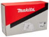 Afbeeldingen van Makita Invalstofafzuigkap 180mm 198514-2