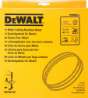 Afbeeldingen van DeWALT Lint-, bandzaag DT8484