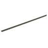 Afbeeldingen van Hettich Loop- en geleidingsprofielen STB 55, 4000 mm, bruin, 15 kg