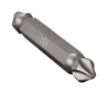 Afbeeldingen van Makita schroefbit D-65517 - Ph1x65 - 100 stuks 