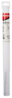 Afbeeldingen van Makita Multi-Boor 10,0x400Mm D-30396