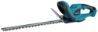 Afbeeldingen van Makita Heggenschaar 48cm - 18V - zonder accu's en lader in doos