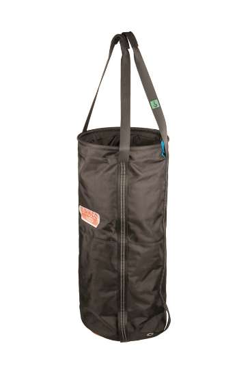 Afbeeldingen van Bahco hangtas 100 Liter