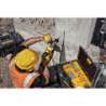 Afbeeldingen van DeWALT Betonboor SDS plus DT9502