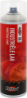 Afbeeldingen van Kelfort spuitverf wit RAL9010 500ml