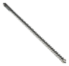 Afbeeldingen van Makita P4S: Sds-Plus Boor 10X455Mm B-58257