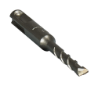 Afbeeldingen van Makita Sds Hamerboor 6x110 5stk B-60274