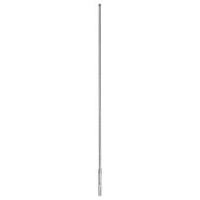 Afbeeldingen van Bosch Hamerboor SDS-Max-8X SDS-Max-8X
