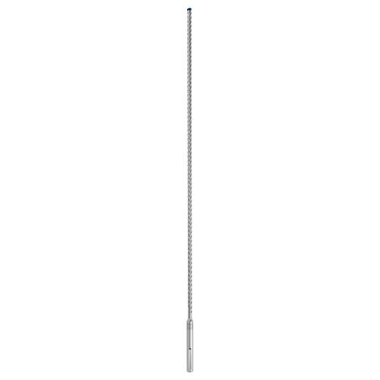Afbeeldingen van Bosch Hamerboor SDS-Max-8X SDS-Max-8X