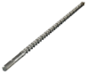 Afbeeldingen van Makita M4S: Sds-Max Boor 22X920Mm P-77877