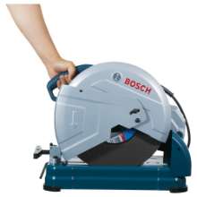 Afbeeldingen van Bosch stationaire machine GCO 14-24 J