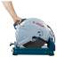 Afbeeldingen van Bosch stationaire machine GCO 14-24 J