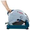 Afbeeldingen van Bosch stationaire machine GCO 14-24 J
