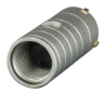 Afbeeldingen van Makita kroonboor D-73891 - 30mm 